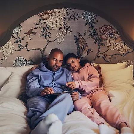 Liseberg Grand Curiosa