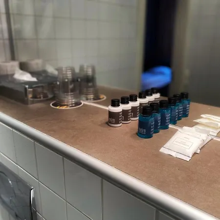 维兰酒店-贝斯特韦斯特精品 酒店 4*
