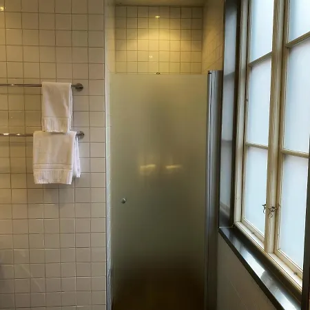 Villan