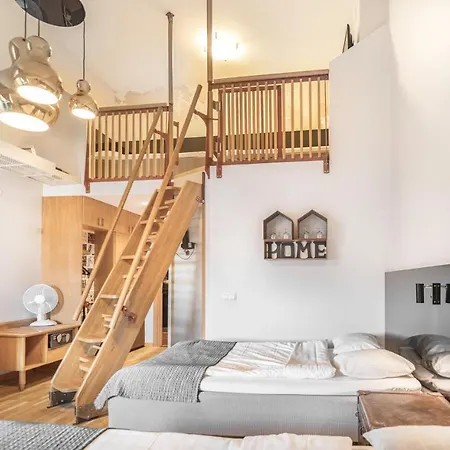 Heden - Bw Signature Collection Hotel Gotemburgo