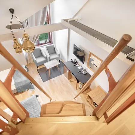 Heden - Bw Signature Collection فندق