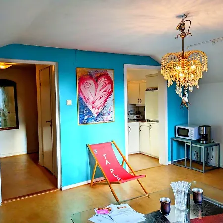 Studio Hotel Göteborg