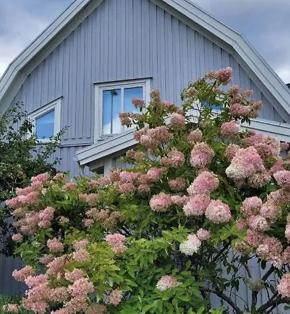 I Saevedalen Hotel Gothenburg