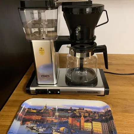 I Saevedalen Hotel Gothenburg