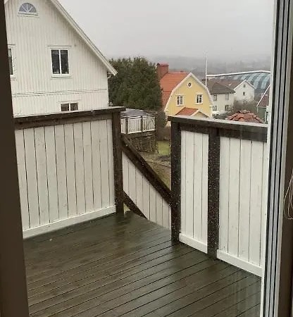 I Saevedalen Hotel 4*
