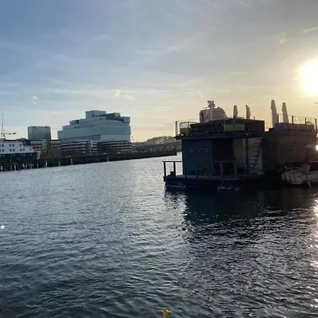 Botel Ringoe