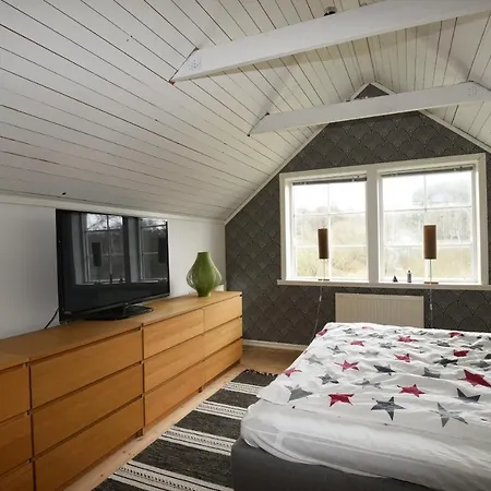 Tatil Evi Lovely Holiday In Near The Sea