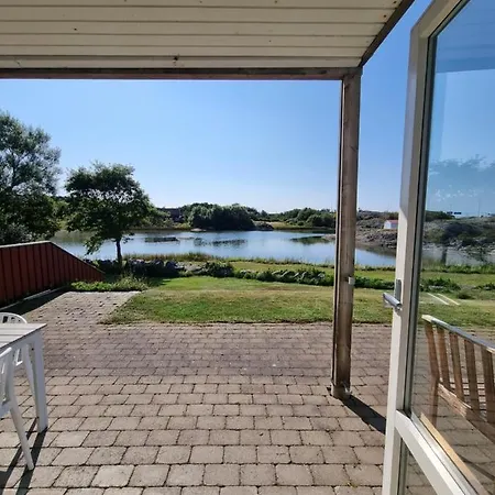 Luxury - Seaside Hotel 3*