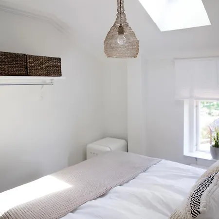 Aparthotel Wow, Foereningsgatan 9