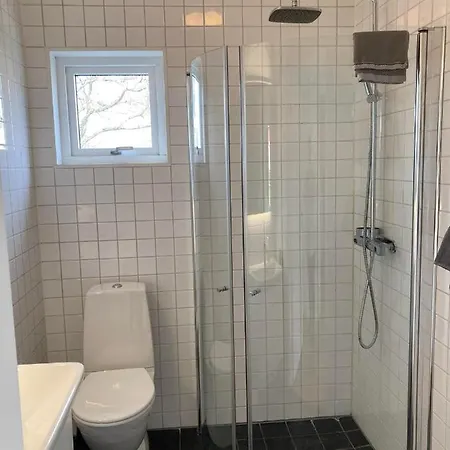 Luxury - Seaside Hotel