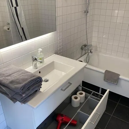 Luxury - Seaside Hotel 3*