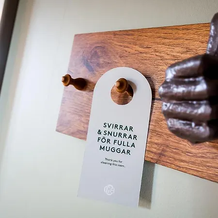 Liseberg Grand Curiosa