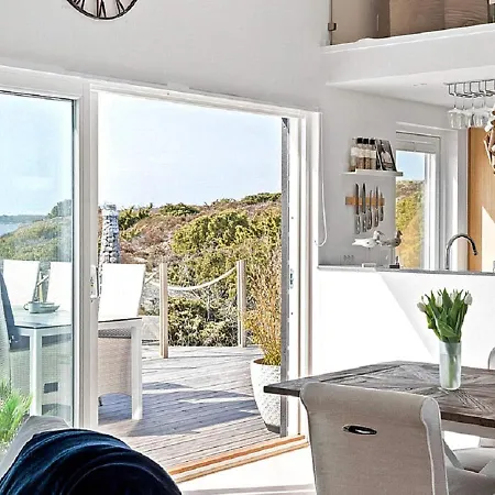 Holiday Vaestra Froelunda * Gothenburg