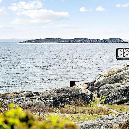 Holiday Vaestra Froelunda Gothenburg