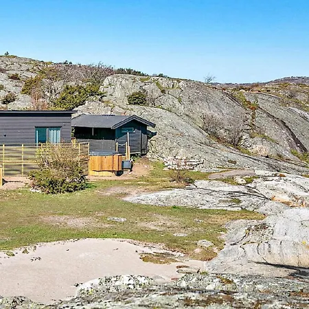 Holiday Vaestra Froelunda Gothenburg