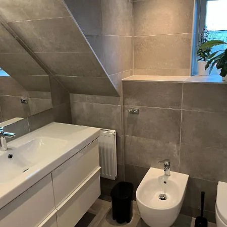 Eklinds Och Traedgard Gotemburgo