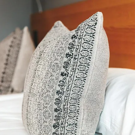 Sankt Joergen Park Hotel 4*