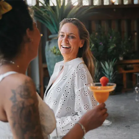 Sankt Joergen Park גטבורג