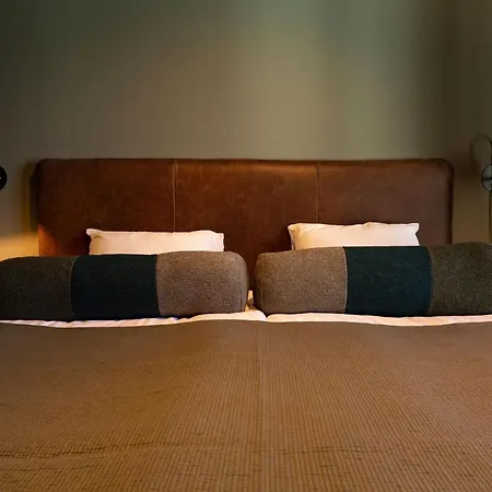 Hotel Spar Garda 3*