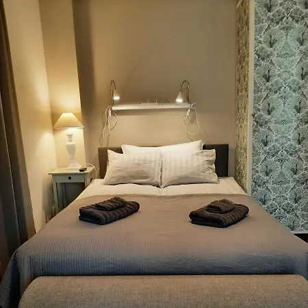 Kungssten 3*
