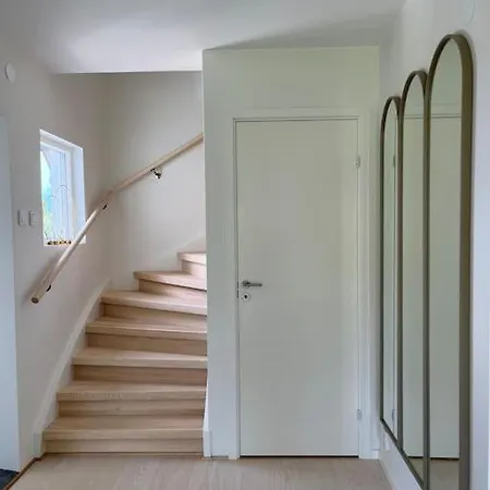 Naera Och Stan * 예테보리