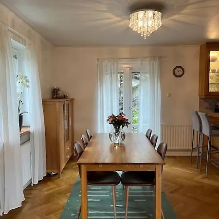 Grand With Great Location! *