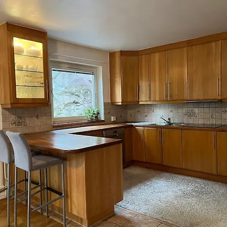 Grand With Great Location! Gothenburg