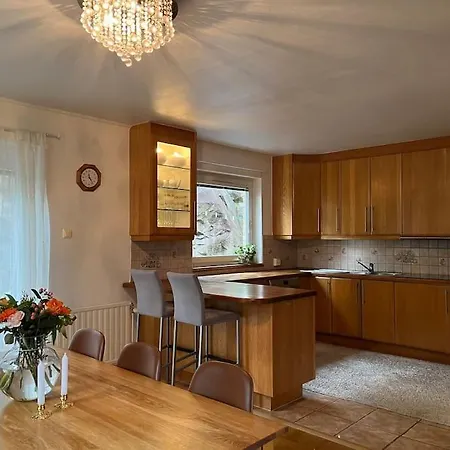 Grand With Great Location! *