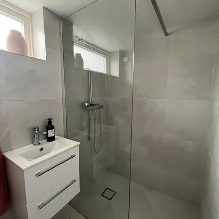 Naera Och Stan 예테보리