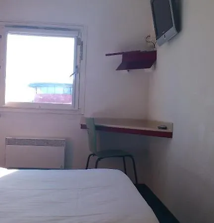 Formule 1 Otel 2*