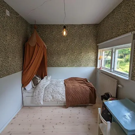 30-tals Med Naerhet Centrala Gbg