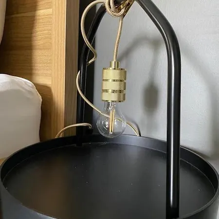 Style Meets Location In * Göteborg