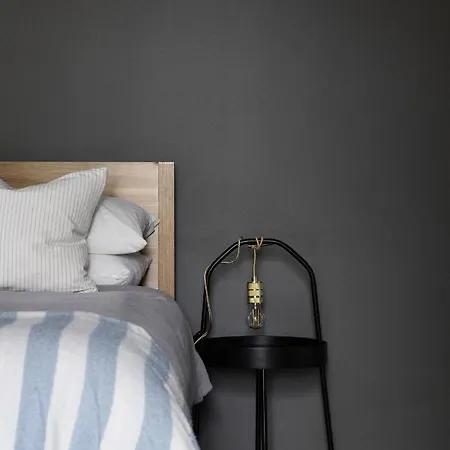 Style Meets Location In *