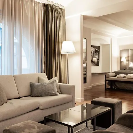 Clarion Post Göteborg