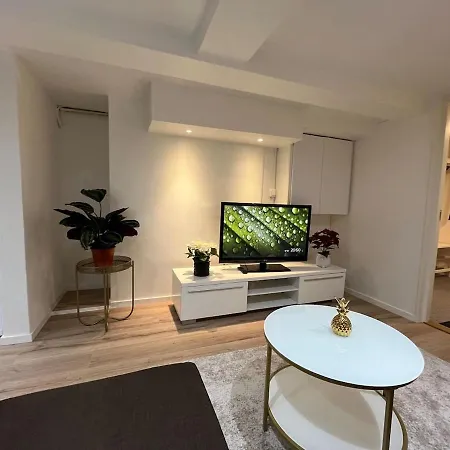 Entire In At Kvillebacken *