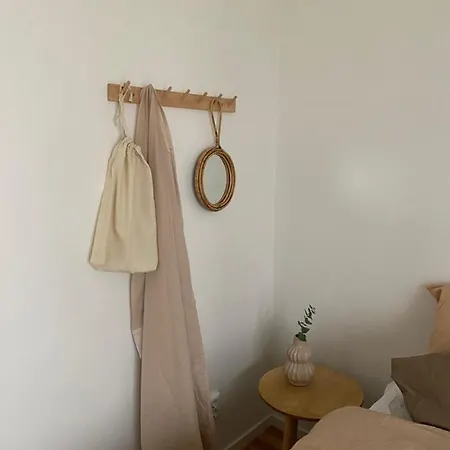 Close To Liseberg * Gothenburg