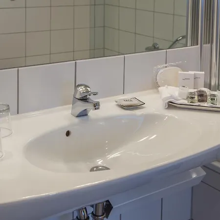 Hyatt Place 4* Gotenburg