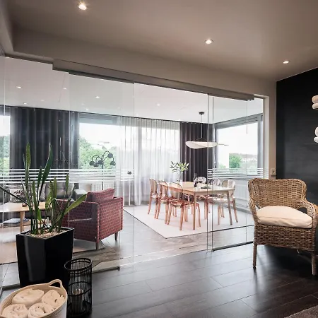 سبار مايونا غوتنبرغ