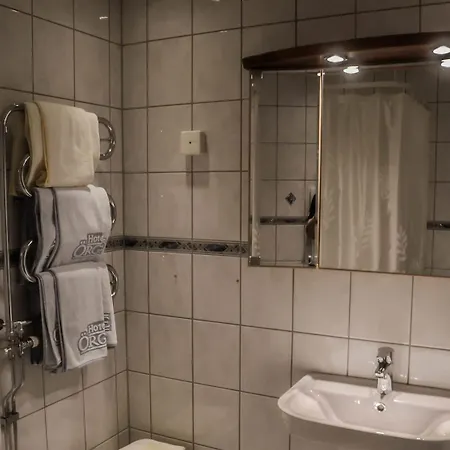 Oergryte