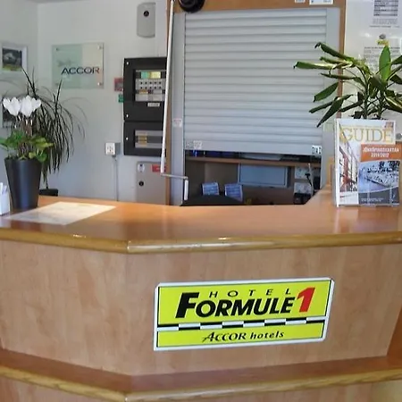 Formule 1