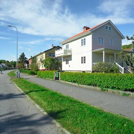 Downtown In - Free Parking *