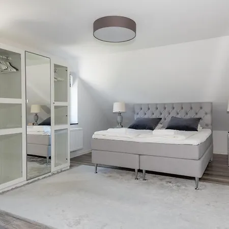 The Rose Valley فندق 4*