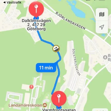 فندق The Rose Valley 4*