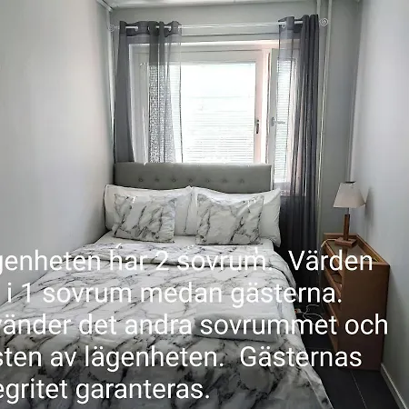 Apartment Comfy Getaway Spot *