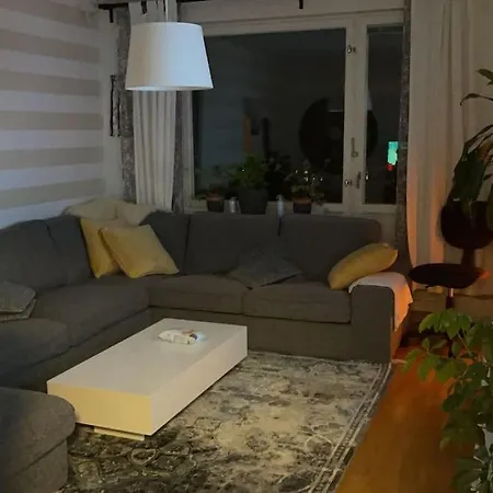 Lovely Göteborg