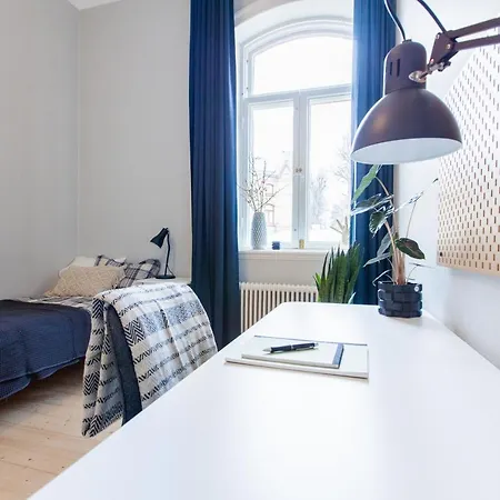 Holterman * Göteborg