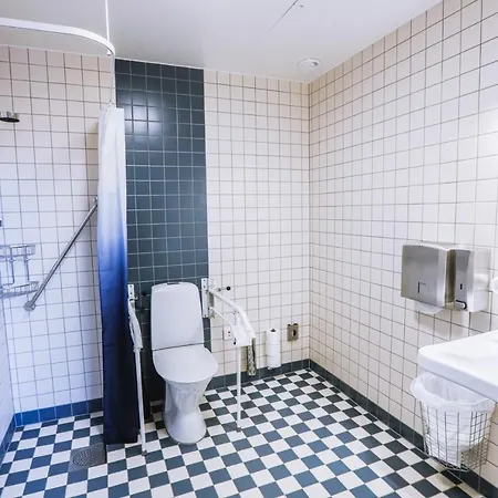 Holterman Hotel Göteborg