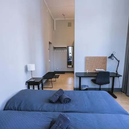 Holterman * Göteborg