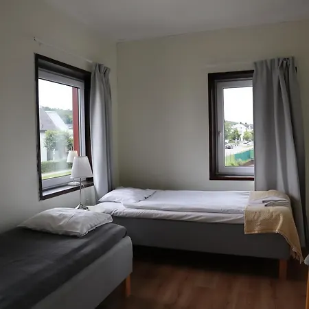 Le Mat Szálloda 3*