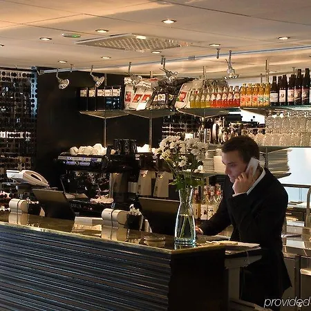 Hotel&ristorante Bellora 4*